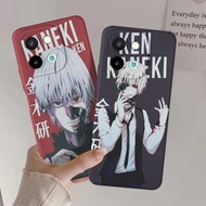 Sizora Official - Casing Hp For Vivo Y28 4G T1 Y75 V20 V20Se V21 V21e V23 V23e V25 V25e V30e V30 Pro