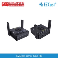 EZCast Omni One Rx