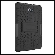 Samsung Galaxy Tab A 10.1 Inch 2016 P580 P585 Rugged Armor Case