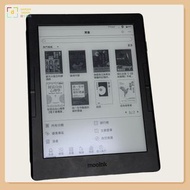 Readmoo 讀墨 7.8吋 mooInk Plus 2 電子書閱讀器 (64GB)