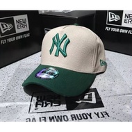 MEN'S AND WOMEN'S BASEBALL HATS IN COMBINATION COLORS, REAL PICT, FASHION, HIGH QUALITY, IMP0RT 9FOR