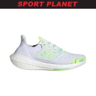 adidas Women Ultraboost 22 Running Shoe Kasut Perempuan (GX5926) Sport Planet 63-03