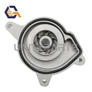 For AUDI A1 A3 SKODA VW GOLF PASSAT Jetta Engine Water Pump 03C121008E 03C121008B 03C121005R 03C1210