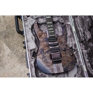 Ibanez Ibanez RGT1270PB DTF Electric Guitar