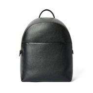 ECCO ESSENTIAL BACKPACK
