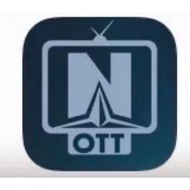 OTT NAVIGATOR TERPADU