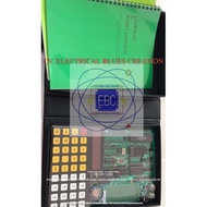 trainer Z80