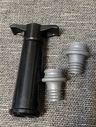 真空紅酒瓶塞 Vaccum wine saver