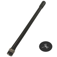 ICOM Radio Antenna For V85 145MHz