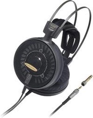 ☆日本代購☆日本 audio-technica   ATH-AD2000X耳罩式耳機 預購