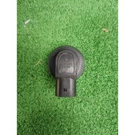 BMW E46 3 SERIES GENUINE FRONT SIGNAL LAMP SOCKET BULB