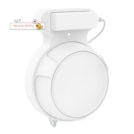 Router Wall Mount for -Link Deco BE23/BE25/BE3600/BE5000 Wifi 7 Wall Mount Home WiFi System