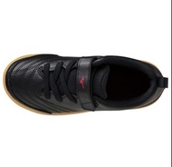 【💥日本直送】Mizuno Monarcida NEO II CLUB KIDS IN 初級 足球 運動鞋