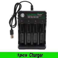 Panasonic NCR18650B 3.7V 3400mah 18650 Lithium Rechargeable Battery For Flashlight batteries With US