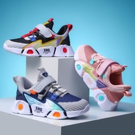 Elementary School Girls' School Shoes Ansk Girls' School Shoes Preschool Kindergarten Elementary Sch