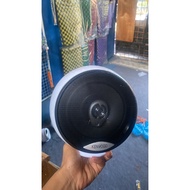 SPEAKER LAMPU KENWOOD CUSTOM (8inci)