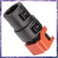 HC3Z-9A564-A Filter Return Line Connector Fitting Fits for 6.7L 2017-2020