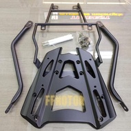 Promo Bracket Box Bracket Behel Box Yamaha Aerox 155 Old New Bracket Aerox 2019 2020 Nvx 155 Full Al