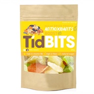 Premium Mix Dried Fruits TIDBITS