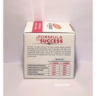 现货*美国Palmers帕玛氏Skin Success Anti-Dark均衡肤色霜75g