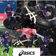 Copa Mundial FG Asics official Soccer Shoes ส่งจากกรุงเทพ คุณภาพสูงสตั๊ดหุ้มข้อ รองเท้า สตั๊ดฝึกฟุตบอล รองเท้าฟุตบอล sneakers