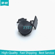 New Exposure Dial Button Black Gear Wave Wheel Unit For Sony ILCE-7CM2 A7C2 A7CM2 A7CII Parts