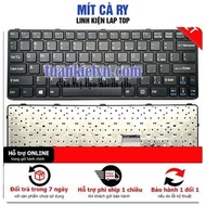 Sony Vaio Keyboard E11 SVE11 SVE1111M1E SVE1111M1R SVE111A11L SVE11115FD SVE11115ELB SVE1111M1E SVE1