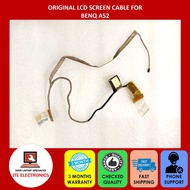 ORIGINAL BENQ A52 LCD SCREEN CABLE