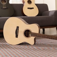 Yamaha F310/F400 41-inch Acoustic Guitar