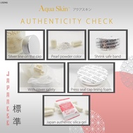 ORGINAL-AQUA-SKIN-JAPAN-GLUTATHIONE-COLLAGEN