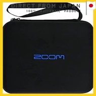 ZOOM Gadget Pouch Carrying Bag for F1-SP (CBF-1SP)