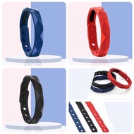 日本 🇯🇵 防靜電手環⚡️⚡️