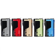 MOD VAPOR VAPE - MODEFINED SIRIUS 200W TC MOD GREY DISKON Promo