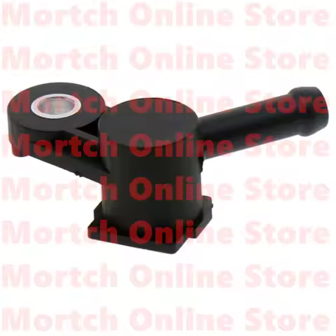 EFI Injector Cap 018B-170002 For CFMoto 600cc ENGINE 196S-B U6 196S-B X6 196S-C Z6 CF188-B X5 600cc 