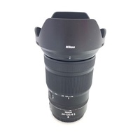 少粗 先到先得 Nikon 24-120mm F4 S