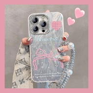 HP Case Suitable for Transsionhp Infinix HOT 50 4G 10LITE 50i 30iNFC 4G 30i 11PLAY 10t 10PLAY 10S 10