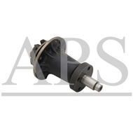 MERCEDES BENZ W123/W126-280E/280S WATER PUMP