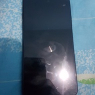 iphone 11 pro max 256gb minus