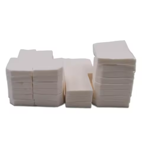 Waste Ink Tank Porous Pad Sponge For Epson L800 L805 Stylus Photo R290 R295 P50 T50 T59 Printers