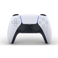 [5.5 PROMO]PS5 Dualsense Controller | Sony PlayStation 5 DualSense Wireless Controller [Original Rea