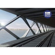 DLUBAL Craneway 8.19.01 (x64) Multilingual