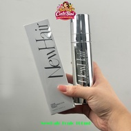 【1.1 SALE】NewHair 神发喷雾 10s Cepat Serap ✔️ Anti Gugur ✔️ Regrow ✔️ Tebalkan Rambut 【2026 DEAL】