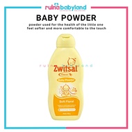 ZWITSAL BABY POWDER 300G