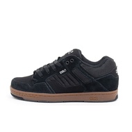 DVS Enduro125 Shoe - Black/Gum