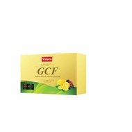 VitPro GCF (30 Sachets)