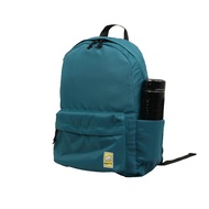 House of Smith BDG Bag Backpack - N Mypack Navy 7 - Backpack