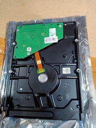 HARDISK SEAGATE 500 GB GARANSI 1 TAHUN