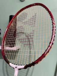 Yonex Voltric 80LTD Limited Edition