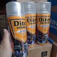 pilok pilox diton premium snake venom hc9090 hc 9090 400ml