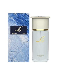 KAAF 100ML AHMED AL MAGHRIBI